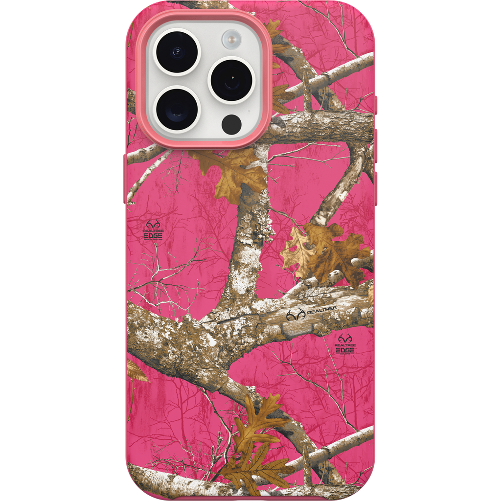 iPhone 15 Pro Max Symmetry Series Case for MagSafe - Image 24506