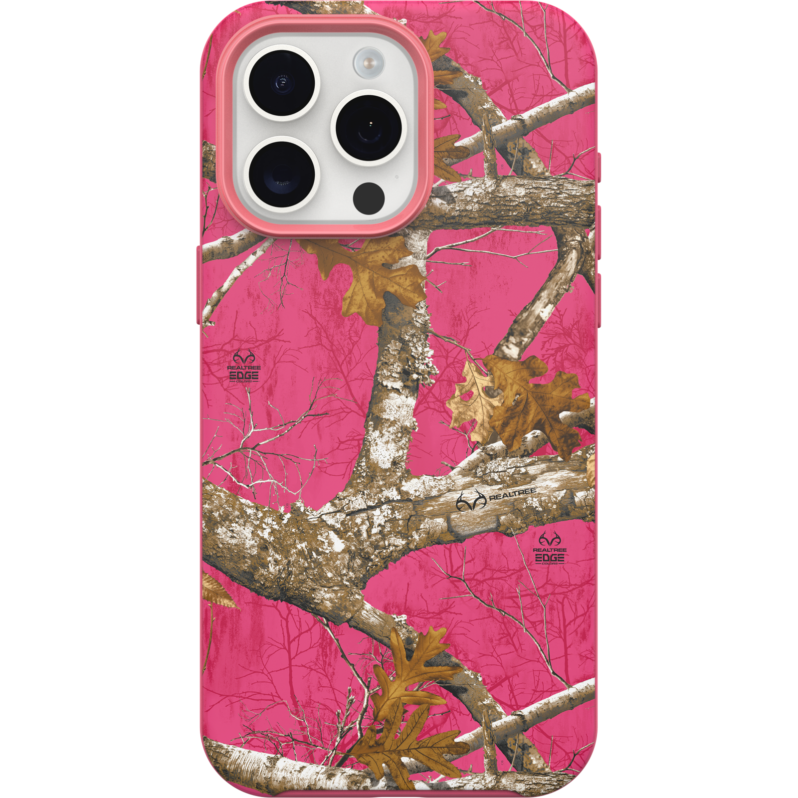 iPhone 15 Pro Max Symmetry Series Case for MagSafe - Image 24506