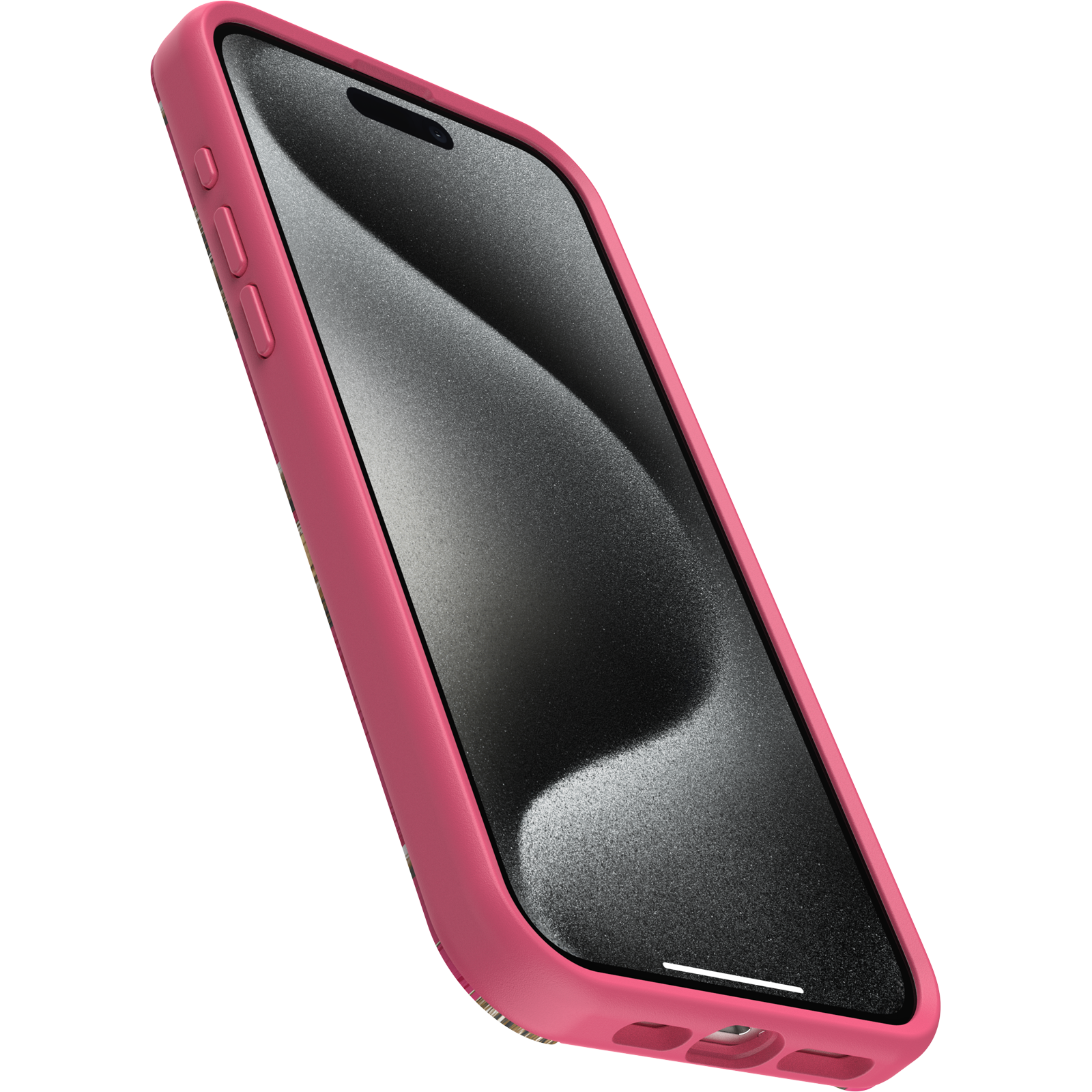 iPhone 15 Pro Max Symmetry Series Case for MagSafe - Image 24507