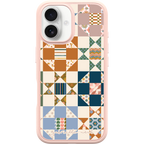 iPhone 16 Symmetry Series Case for MagSafe Gabrielle Neil Collection - Image 17498