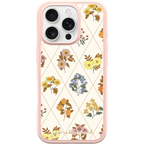 iPhone 16 Pro Symmetry Series Case for MagSafe Gabrielle Neil Collection - Image 24836
