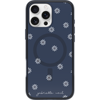 iPhone 16 Pro Max Symmetry Series Case for MagSafe Gabrielle Neil Collection - Image 2031