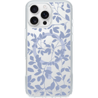 iPhone 16 Pro Max Symmetry Series Case for MagSafe Gabrielle Neil Collection - Image 2037