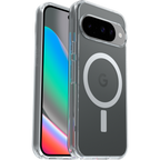 Pixel 10 and Pixel 10 Pro Symmetry Series with Pixelsnap Case - Image 15332