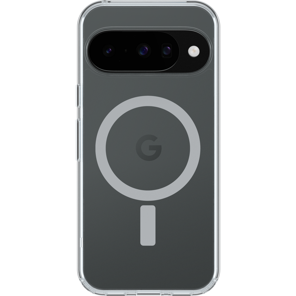 Pixel 10 and Pixel 10 Pro Symmetry Series with Pixelsnap Case - Image 15333