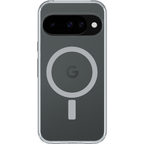 Pixel 10 and Pixel 10 Pro Symmetry Series with Pixelsnap Case - Image 15333