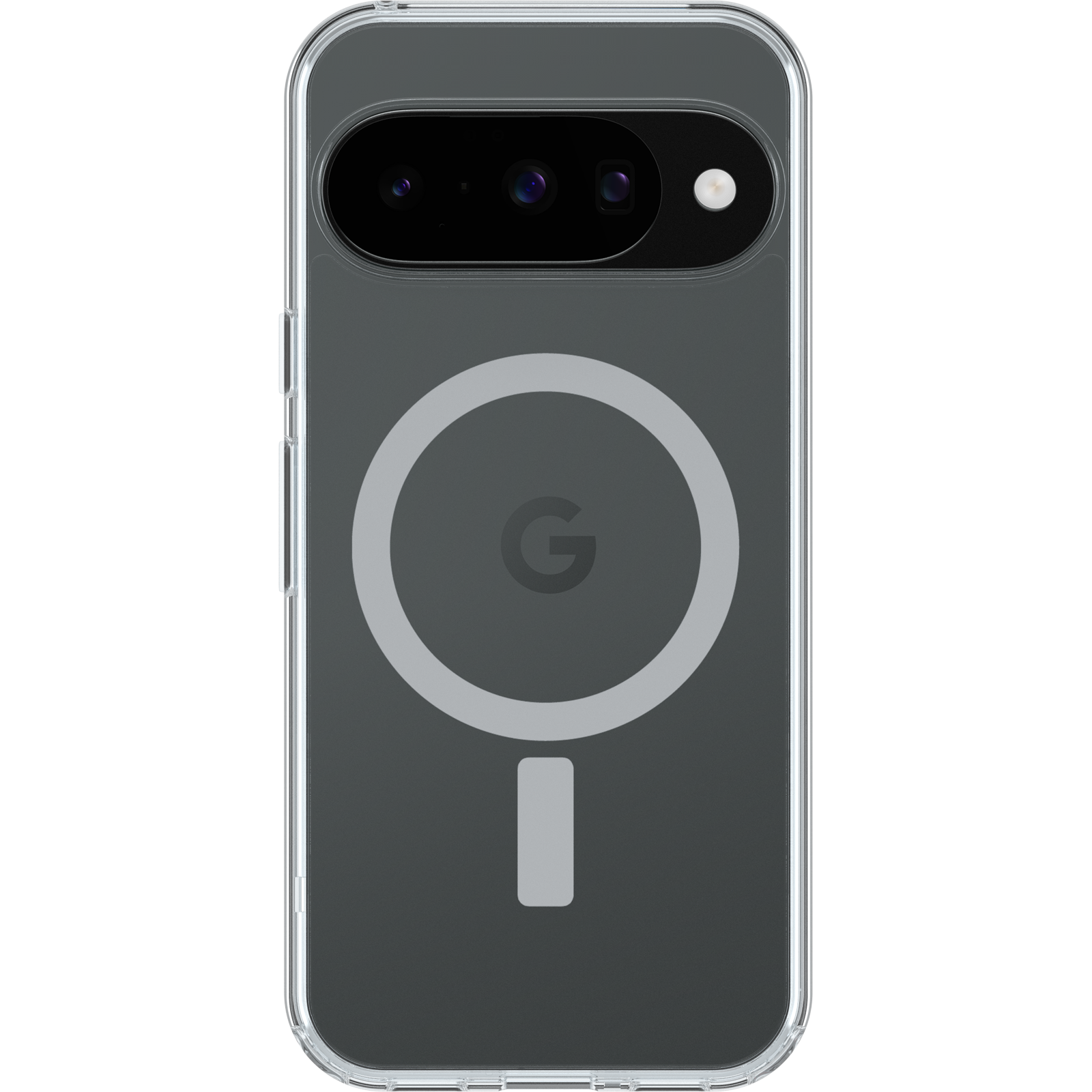 Pixel 10 and Pixel 10 Pro Symmetry Series with Pixelsnap Case - Image 15333
