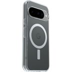 Pixel 10 and Pixel 10 Pro Symmetry Series with Pixelsnap Case - Image 15334