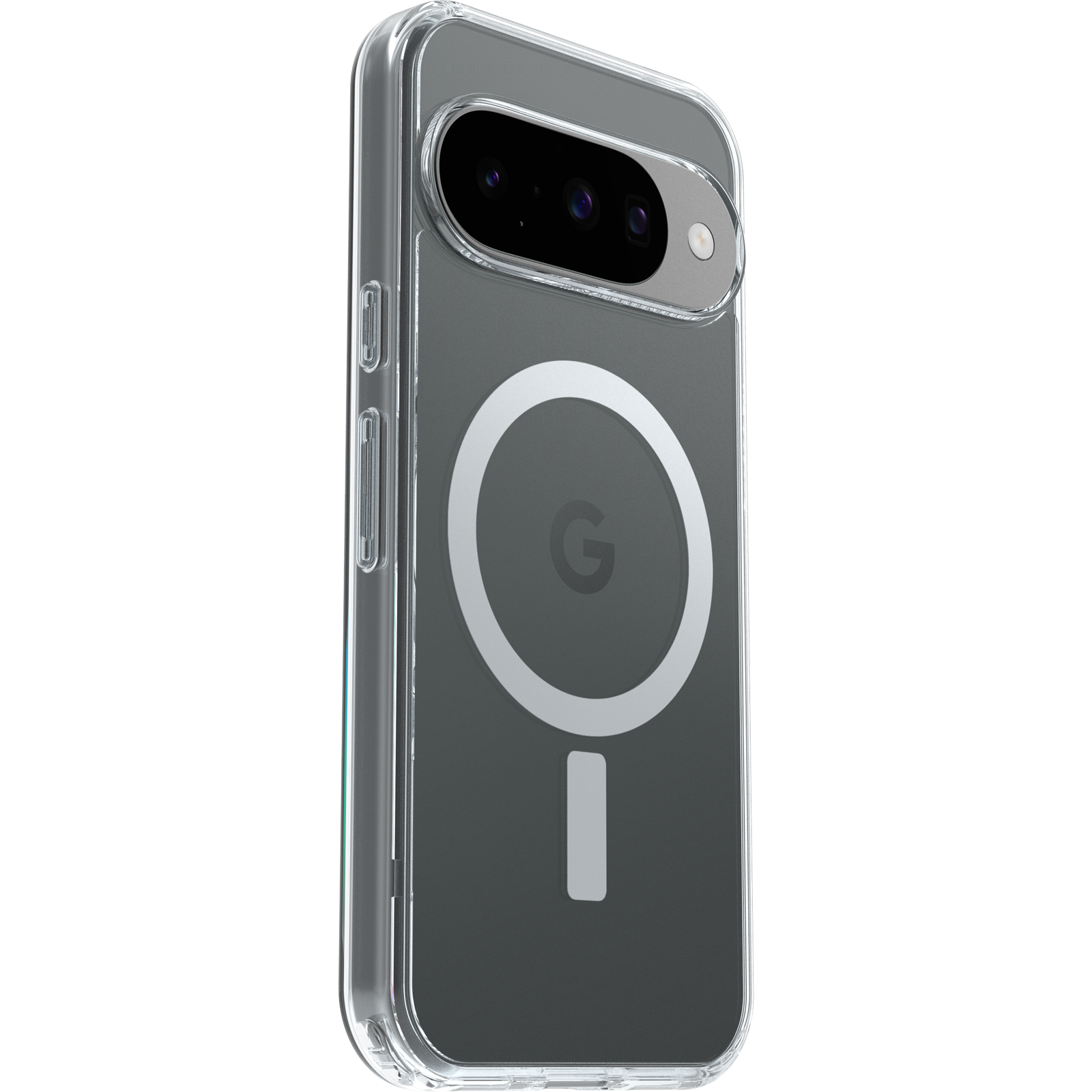 Pixel 10 and Pixel 10 Pro Symmetry Series with Pixelsnap Case - Image 15334