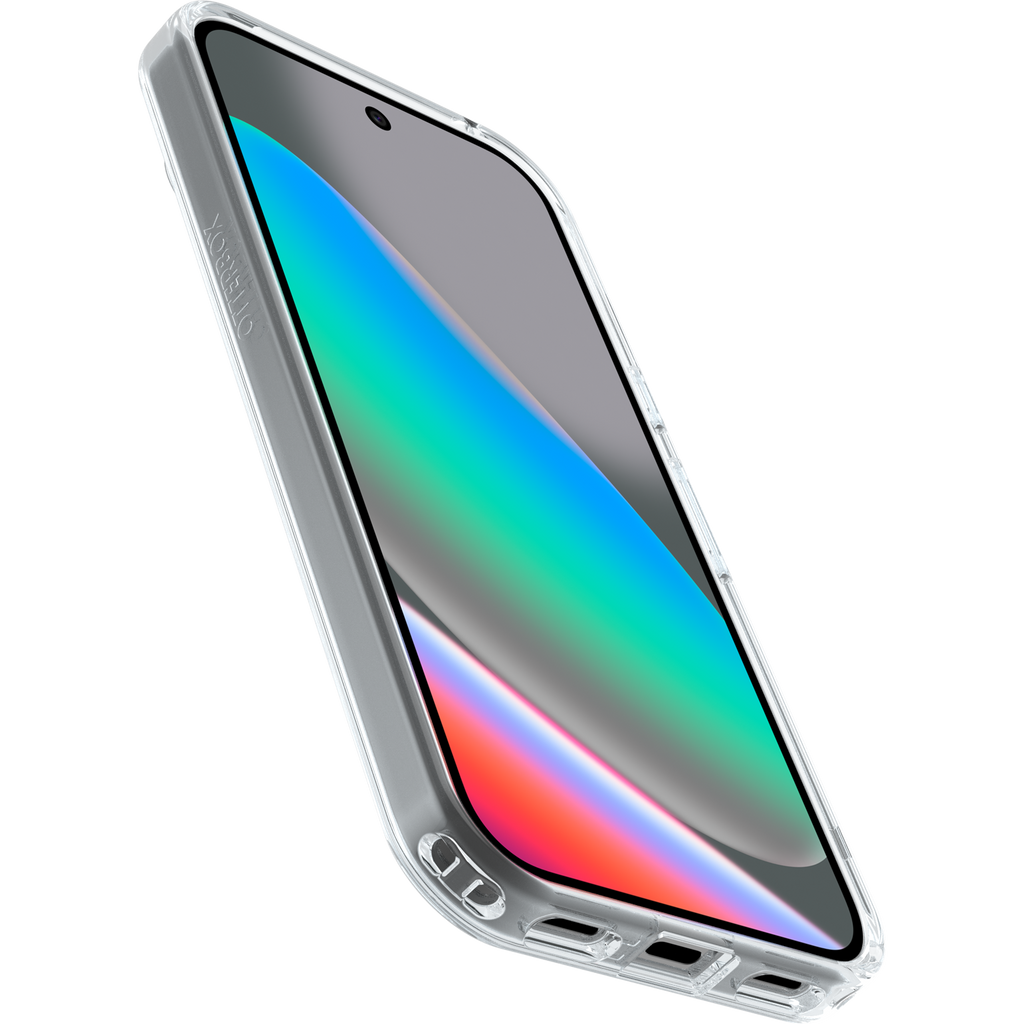 Pixel 10 and Pixel 10 Pro Symmetry Series with Pixelsnap Case - Image 15335