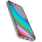 Pixel 10 and Pixel 10 Pro Symmetry Series with Pixelsnap Case - Image 15335
