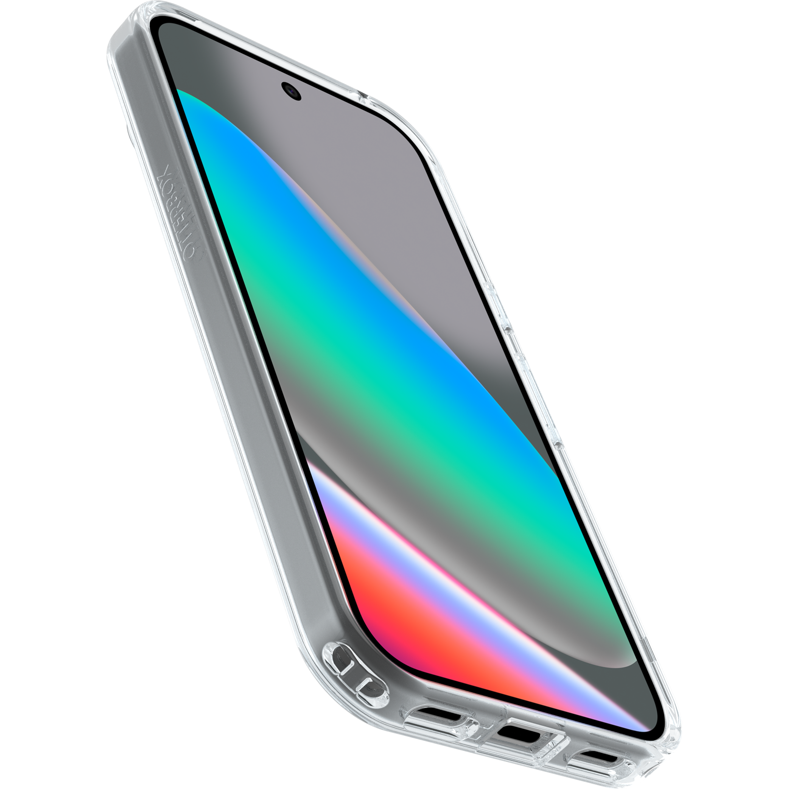 Pixel 10 and Pixel 10 Pro Symmetry Series with Pixelsnap Case - Image 15335