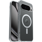 Pixel 10 Pro XL Symmetry Series with Pixelsnap Case - Image 15417