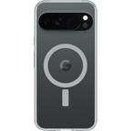 Pixel 10 Pro XL Symmetry Series with Pixelsnap Case - Image 15418