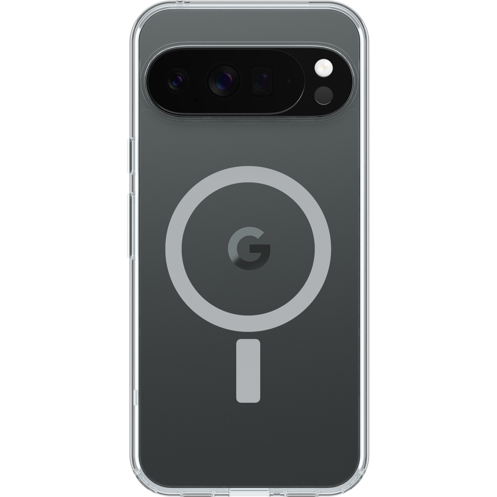 Pixel 10 Pro XL Symmetry Series with Pixelsnap Case - Image 15418