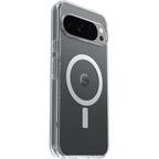 Pixel 10 Pro XL Symmetry Series with Pixelsnap Case - Image 15419