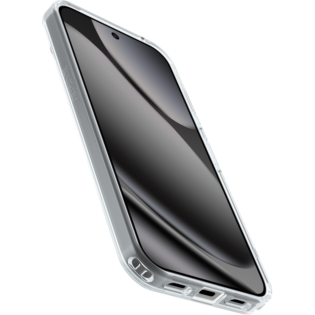 Pixel 10 Pro XL Symmetry Series with Pixelsnap Case - Image 15420