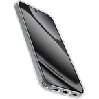 Pixel 10 Pro XL Symmetry Series with Pixelsnap Case - Image 15420