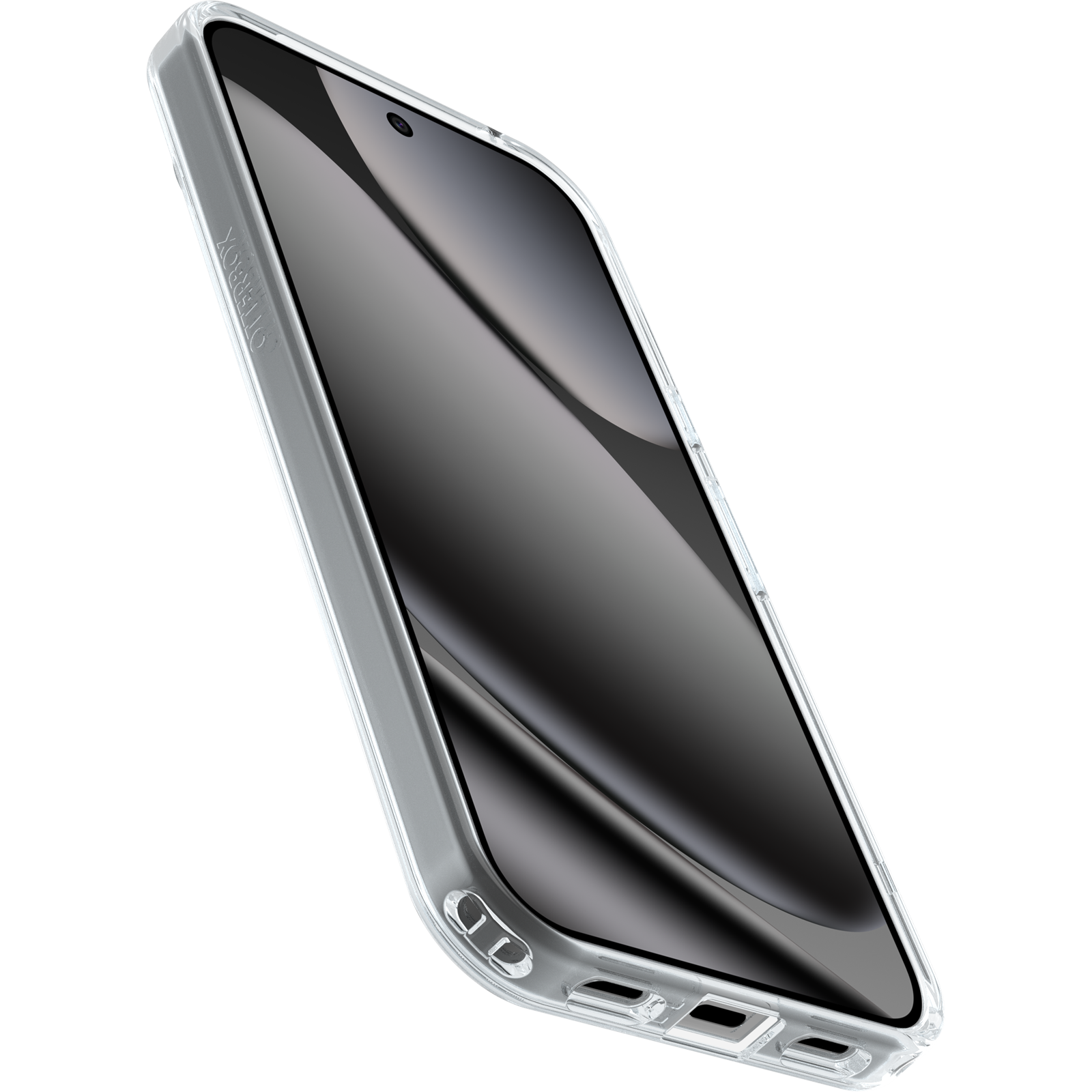 Pixel 10 Pro XL Symmetry Series with Pixelsnap Case - Image 15420