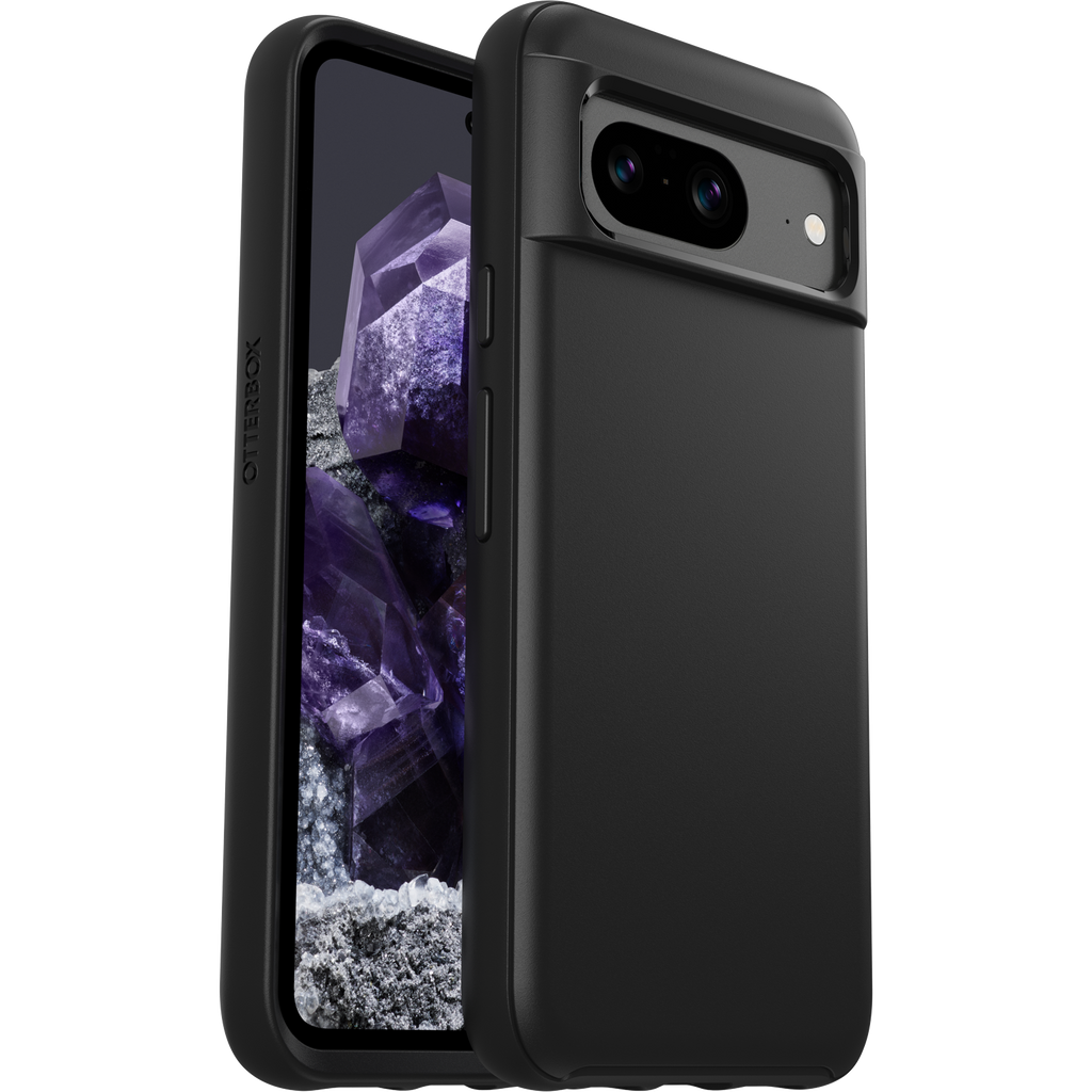 Pixel 8 Symmetry Series Case - Image 18015