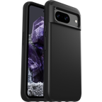 Pixel 8 Symmetry Series Case - Image 18015