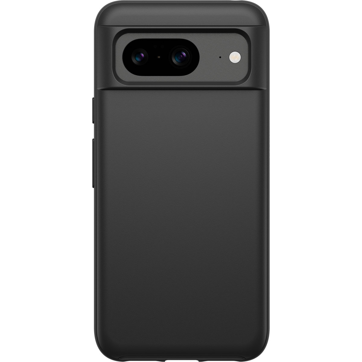 Find Hub Tracker Tags Android-compatible item trackers from Google Pixel UG Uganda