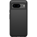 Pixel 8 Symmetry Series Case - Image 18016