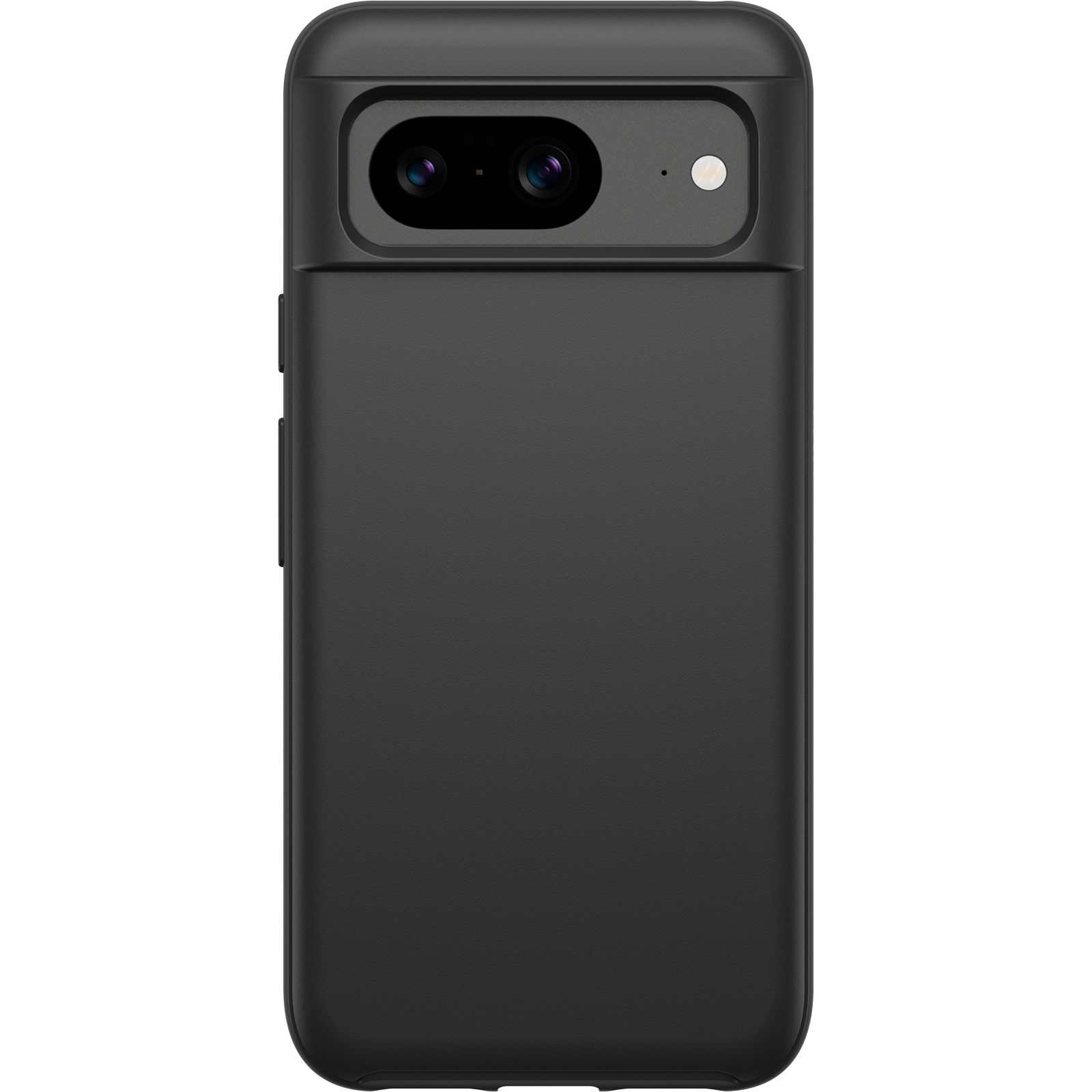 Pixel 8 Symmetry Series Case - Image 18016