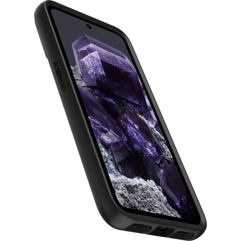 Pixel 8 Symmetry Series Case - Image 18017