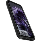 Pixel 8 Symmetry Series Case - Image 18017