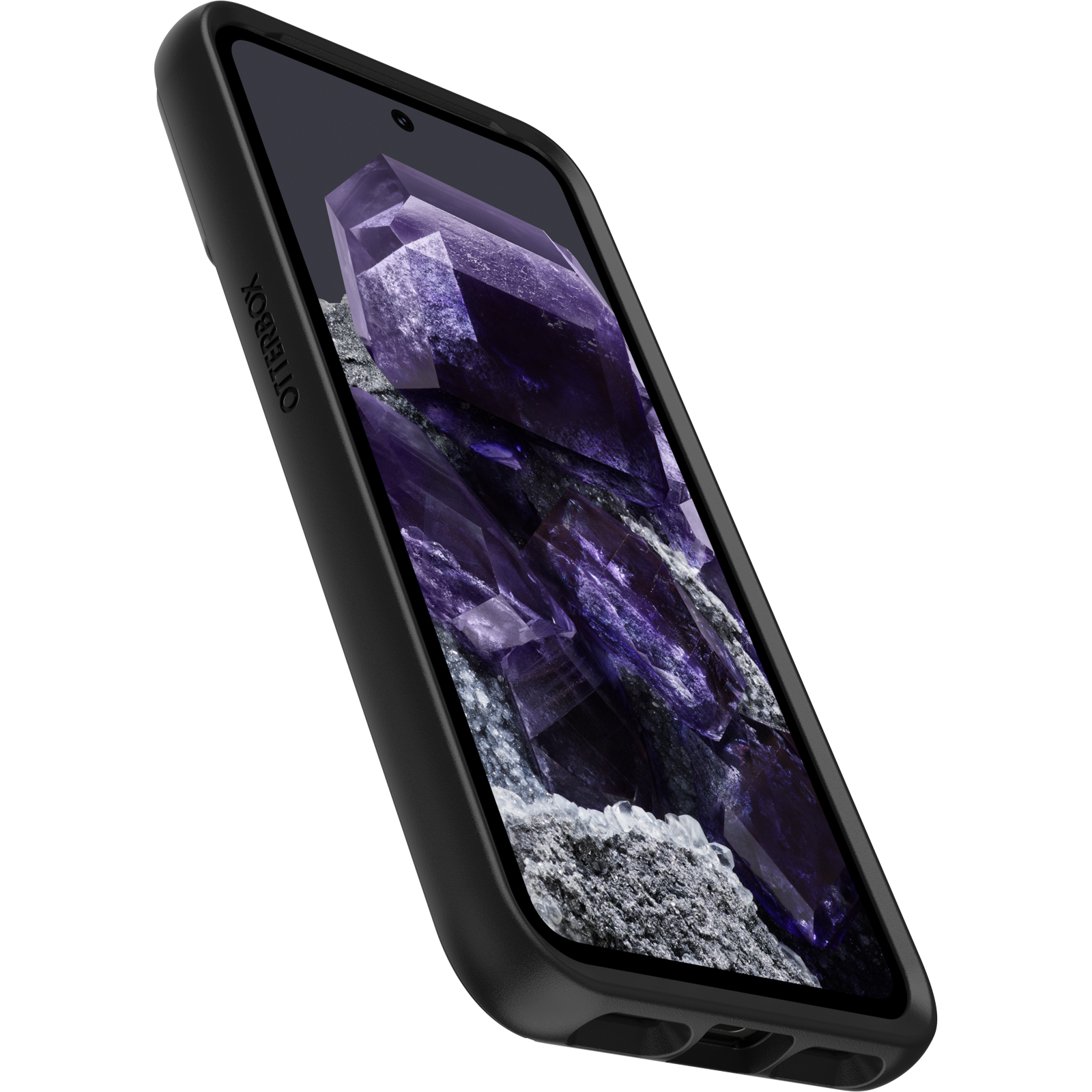 Pixel 8 Symmetry Series Case - Image 18017