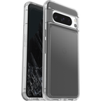 Pixel 8 Pro Symmetry Series Case - Image 17641