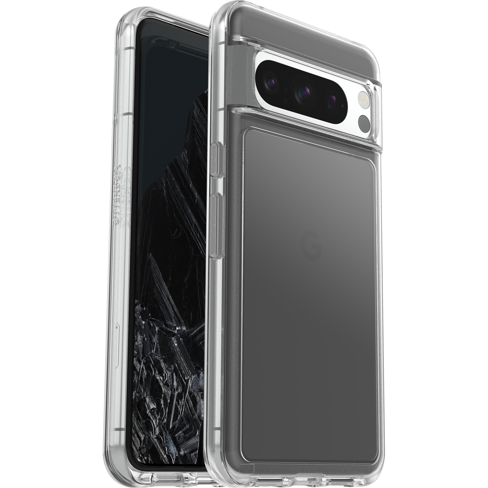 Pixel 8 Pro Symmetry Series Case - Image 17641