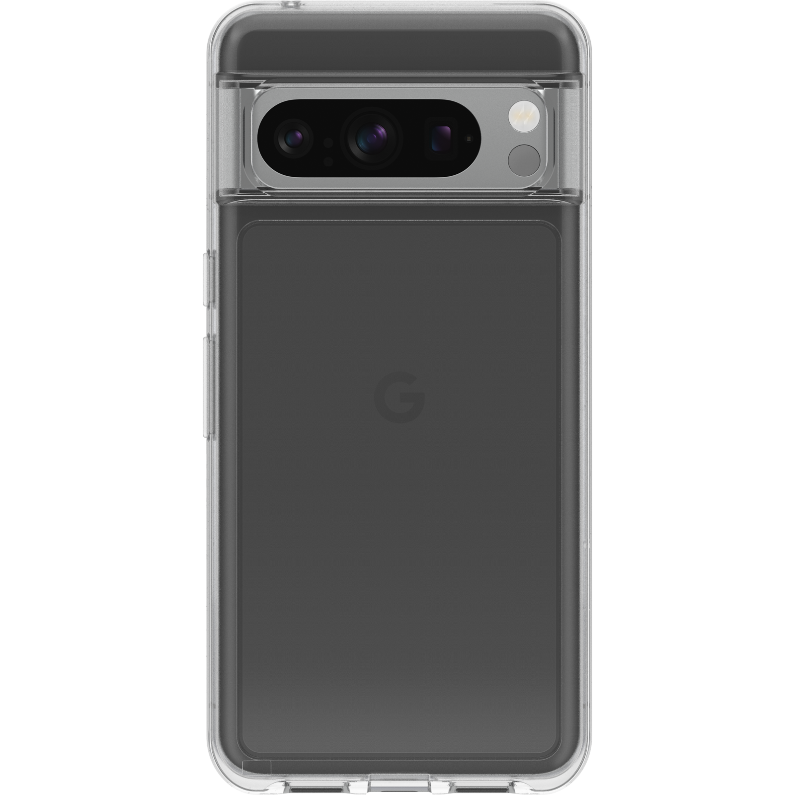 Pixel 8 Pro Symmetry Series Case - Image 17642