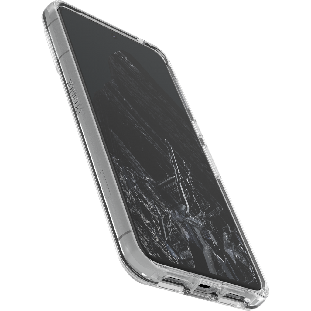 Pixel 8 Pro Symmetry Series Case - Image 17643