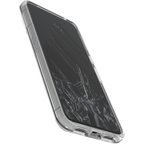 Pixel 8 Pro Symmetry Series Case - Image 17643