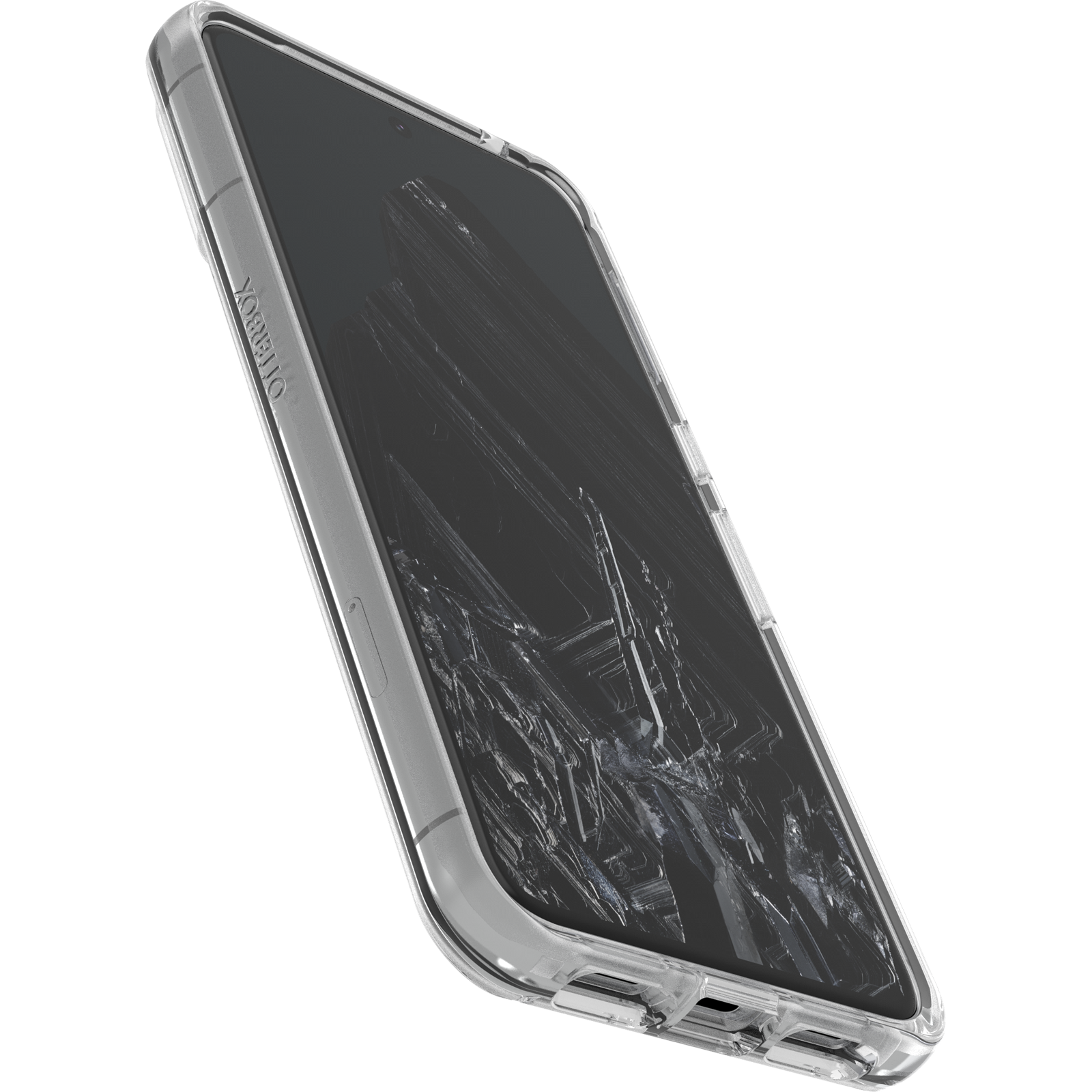 Pixel 8 Pro Symmetry Series Case - Image 17643