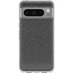 Pixel 8 Pro Symmetry Series Case - Image 17648