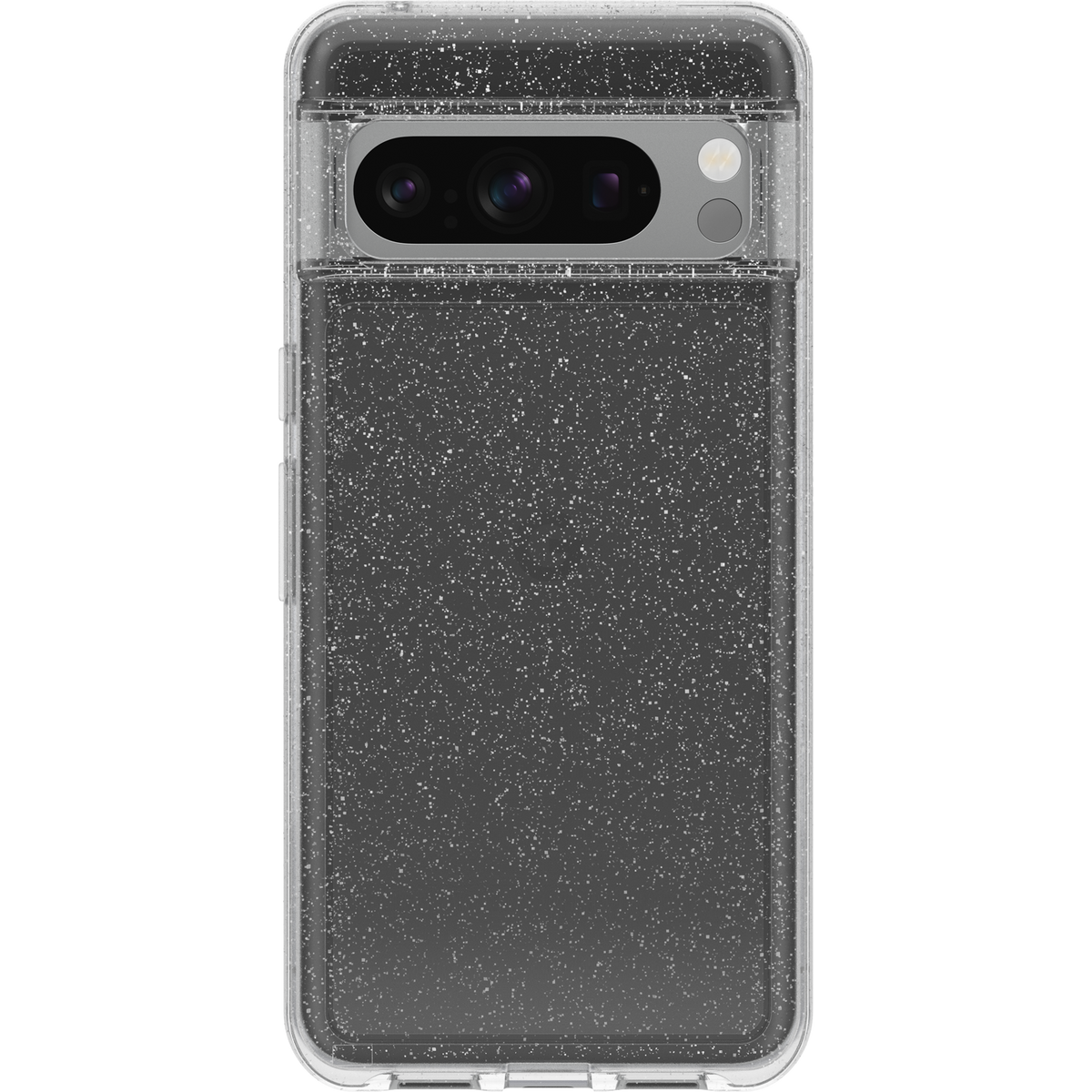 Pixel 8 Pro Symmetry Series Case - Image 17648