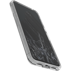 Pixel 8 Pro Symmetry Series Case - Image 17649