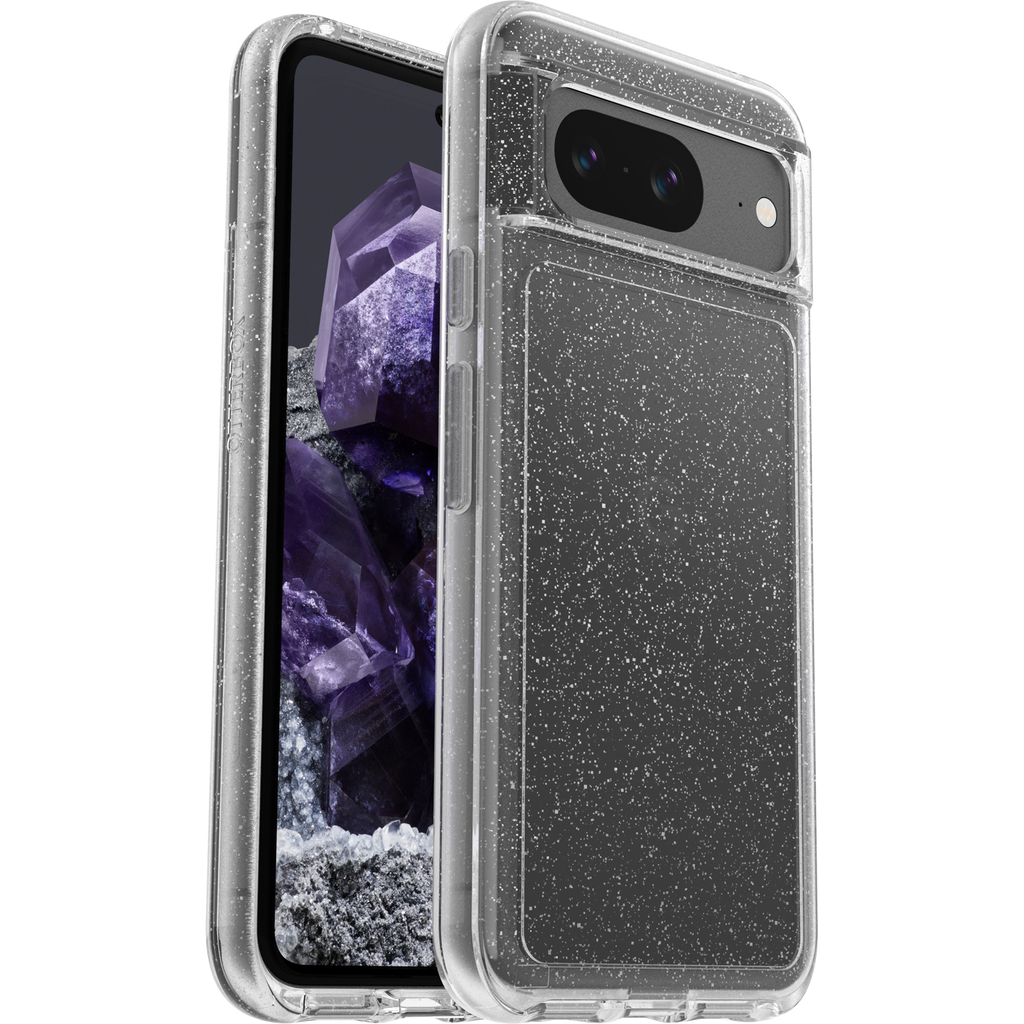 Pixel 8 Symmetry Series Case - Image 18021
