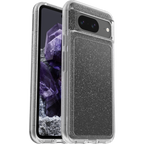 Pixel 8 Symmetry Series Case - Image 18021