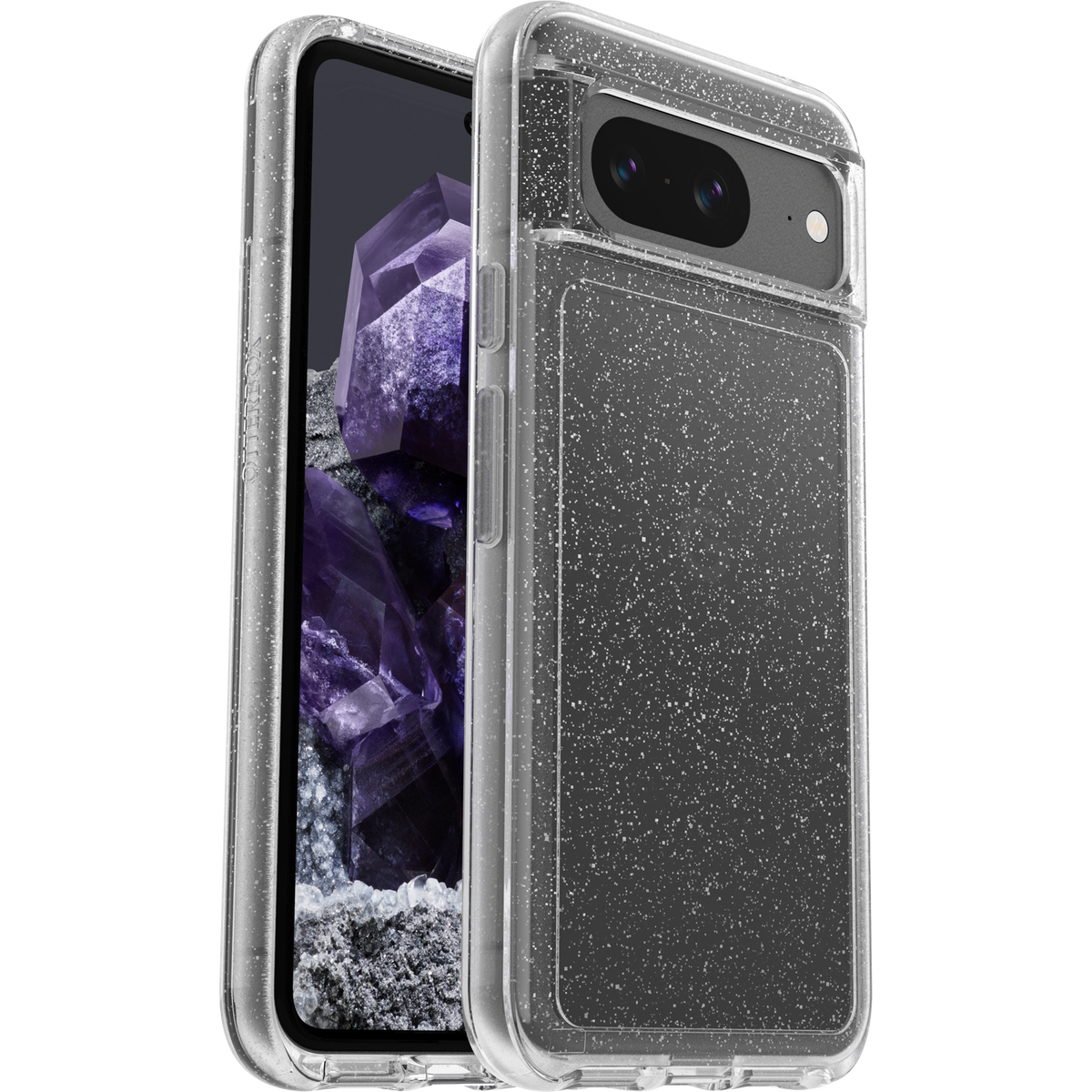 Pixel 8 Symmetry Series Case - Image 18021
