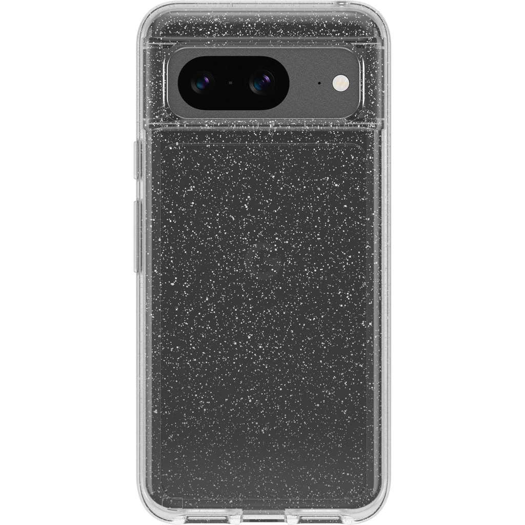 Pixel 8 Symmetry Series Case - Image 18022