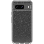 Pixel 8 Symmetry Series Case - Image 18022