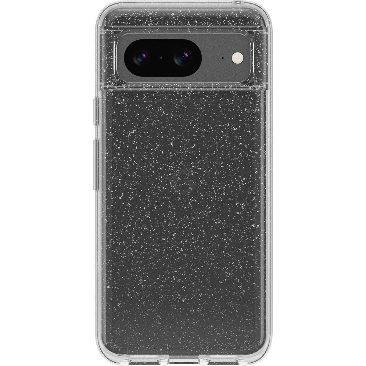 Pixel 8 Symmetry Series Case - Image 18022