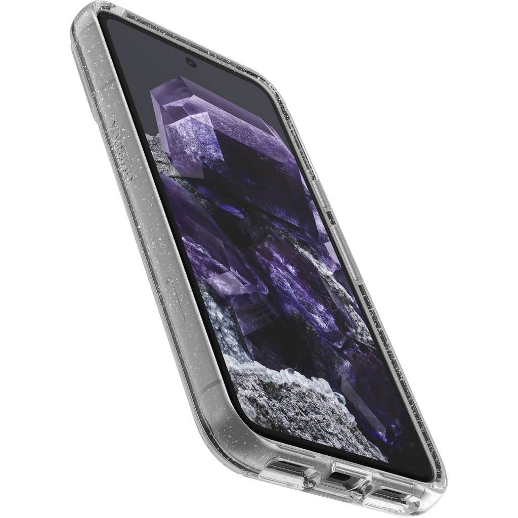 Pixel 8 Symmetry Series Case - Image 18023