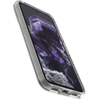 Pixel 8 Symmetry Series Case - Image 18023