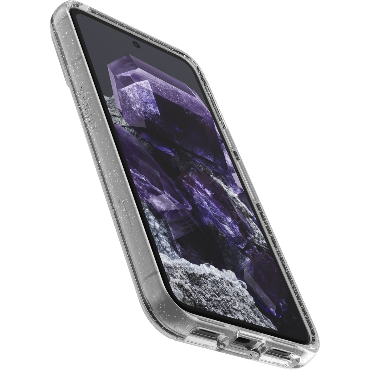 Pixel 8 Symmetry Series Case - Image 18023