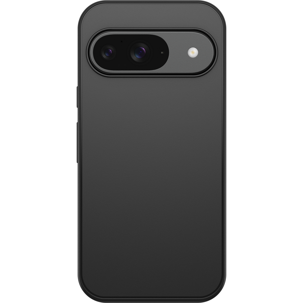 Google Pixel 9 and Google Pixel 9 Pro Symmetry Series Case - Image 24844